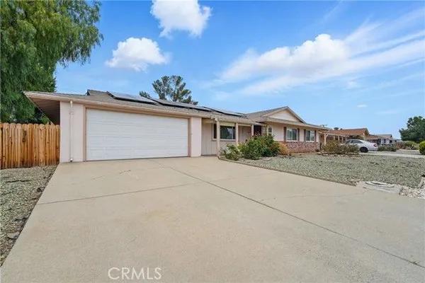 Property Slideshow image 2 of 14 | 29300 carmel rd, Menifee, CA, 92586