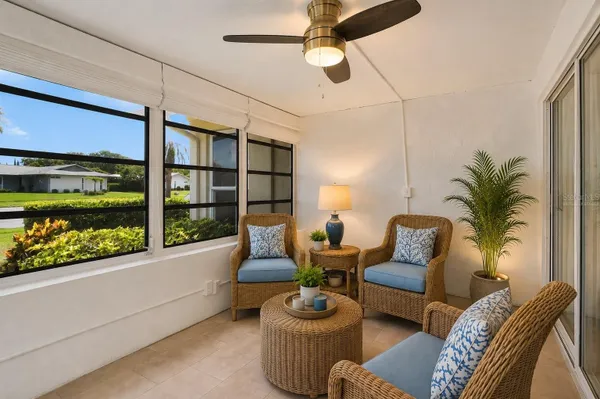 Property Slideshow image 3 of 48 | 2828 highlands blvd a, Palm Harbor, FL, 34684