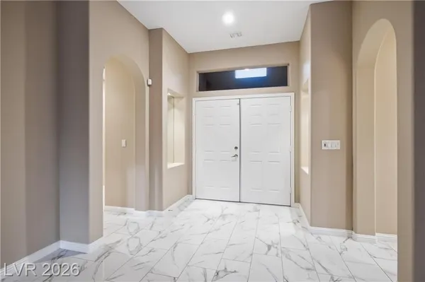 Property Slideshow image 3 of 58 | 2609 high range dr, Las Vegas, NV, 89134