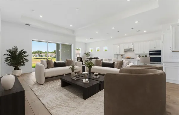 Property Slideshow image 2 of 34 | 16412 rustic sky dr, Spring Hill, FL, 34610