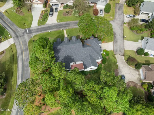 Property Slideshow image 3 of 86 | 4103 kittiwake ct, Southport, NC, 28461