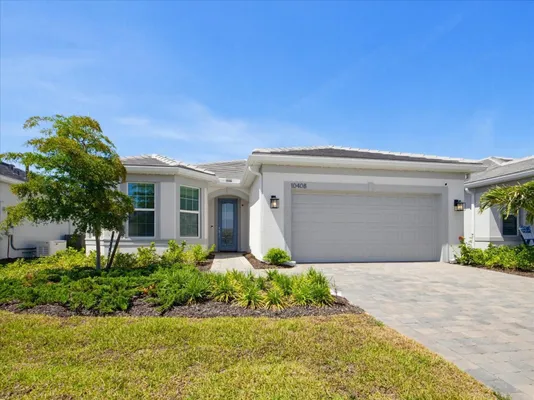 Property Slideshow image 2 of 75 | 10408 sea breeze ridge dr, Englewood, FL, 34223
