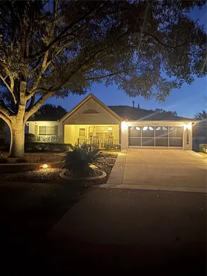 Property Slideshow image 2 of 58 | 9746 sw 96th st, Ocala, FL, 34481