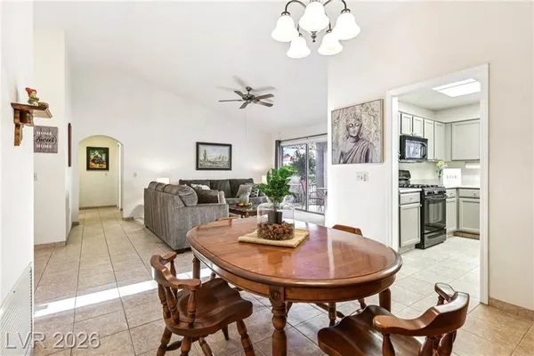 Property Slideshow image 2 of 37 | 3013 sungold dr, Las Vegas, NV, 89134