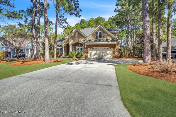 Property Slideshow image 2 of 86 | 4496 lenox ct, Southport, NC, 28461