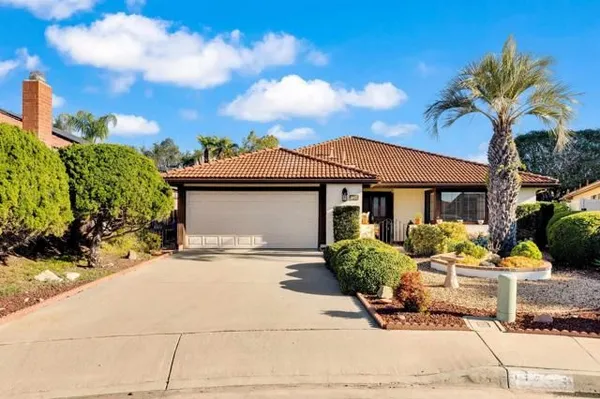 Property Slideshow image 2 of 50 | 17595 corbel ct, San Diego, CA, 92128