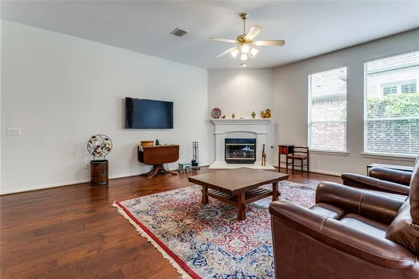 Property Slideshow image 3 of 33 | 1383 ranch house dr, Fairview, TX, 75069