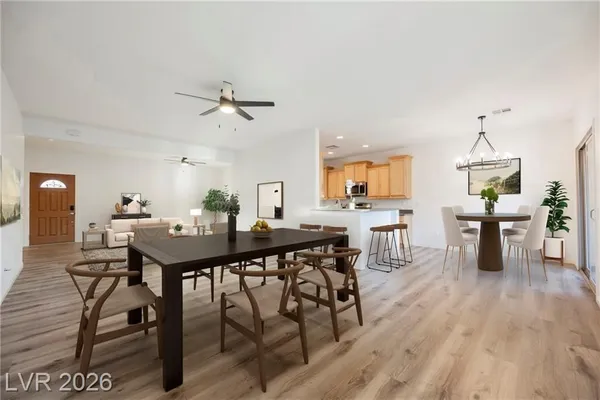 Property Slideshow image 2 of 28 | 3640 tack st, Las Vegas, NV, 89122