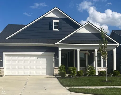 Property Slideshow image 2 of 30 | 14989 flying ebony, Westfield, IN, 46074