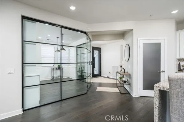 Property Slideshow image 2 of 34 | 1525 overpark ln, Beaumont, CA, 92223