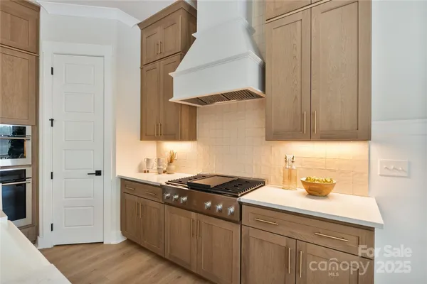 Property Slideshow image 3 of 46 | 2081 bonds ln # 27, Fort Mill, SC, 29715