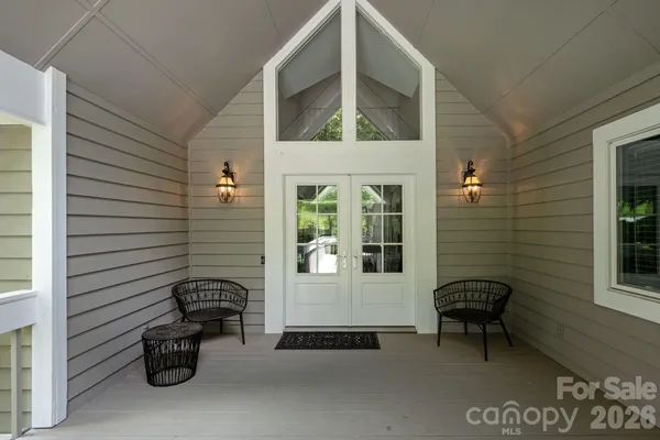 Property Slideshow image 2 of 38 | 128 overlook dr, Flat Rock, NC, 28731