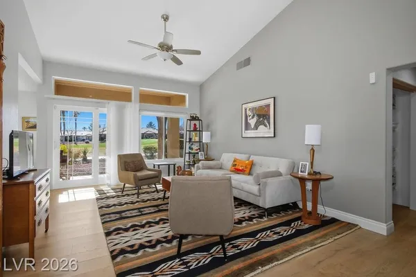 Property Slideshow image 3 of 27 | 9329 villa ridge dr, Las Vegas, NV, 89134