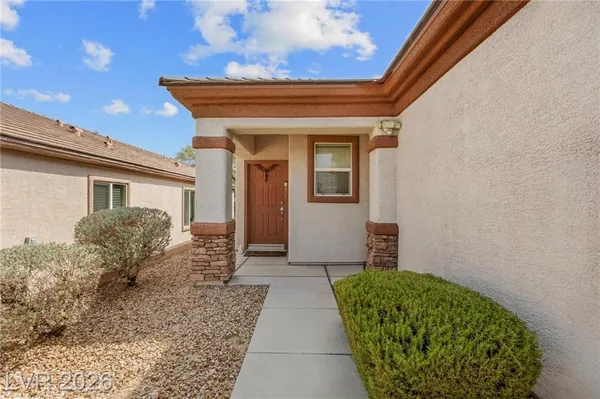 Property Slideshow image 3 of 33 | 2544 sirius star st, Henderson, NV, 89044