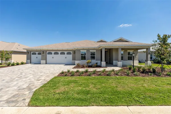 Property Slideshow image 3 of 40 | 10109 sw 82nd place rd, Ocala, FL, 34481