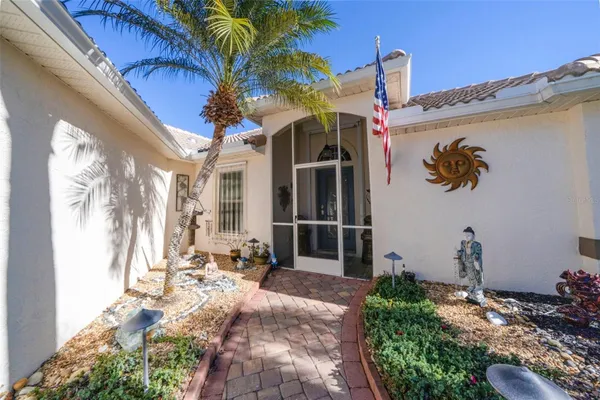Property Slideshow image 3 of 50 | 4115 cape cole blvd, Punta Gorda, FL, 33955