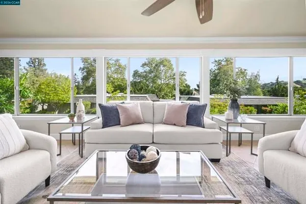 Property Slideshow image 3 of 25 | 2312 ptarmigan dr 1, Walnut Creek, CA, 94595
