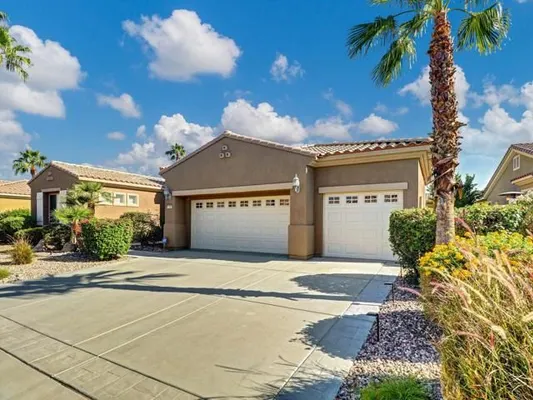 Property Slideshow image 3 of 88 | 81597 camino el triunfo, Indio, CA, 92203
