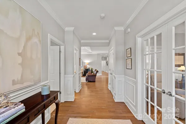 Property Slideshow image 3 of 25 | 11040 bailey park nature dr, Cornelius, NC, 28031