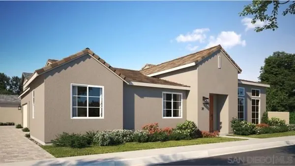 Property Slideshow image 2 of 19 | 12555 taylor way, San Diego, CA, 92129