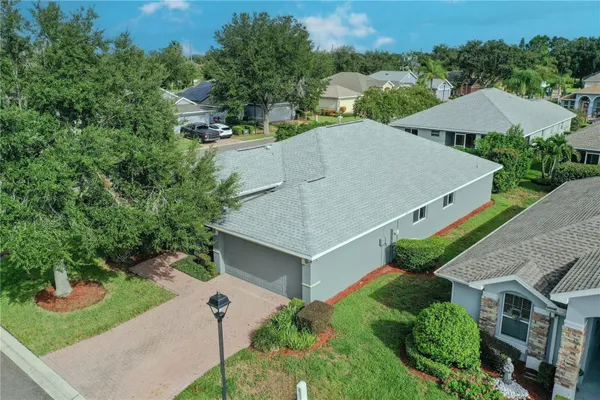 Property Slideshow image 2 of 35 | 4150 bedford ave, Winter Haven, FL, 33884