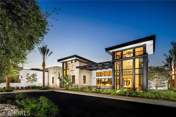 Property Slideshow image 2 of 24 | 738 snowberry pl, Montebello, CA, 90640