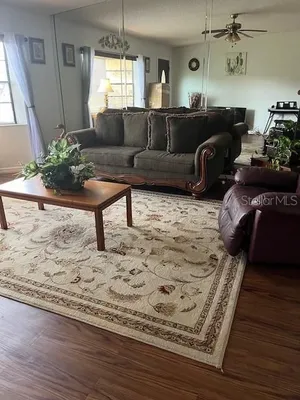 Property Slideshow image 3 of 7 | 3718 thunderbird hill cir, Sebring, FL, 33872