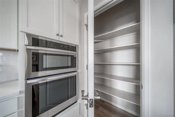 Property Slideshow image 3 of 19 | 21845 e 51st dr, Aurora, CO, 80019