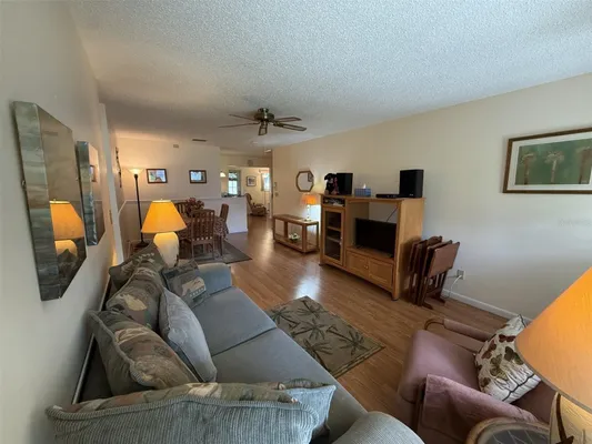 Property Slideshow image 3 of 21 | 9290 sw 89th ter b, Ocala, FL, 34481