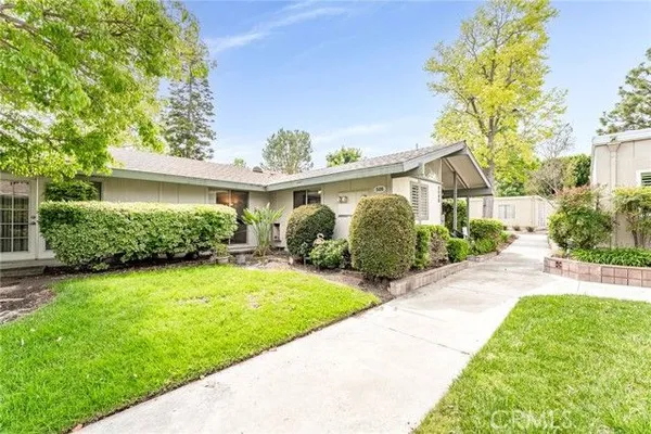 Property Slideshow image 2 of 37 | 506 avenida sevilla b, Laguna Woods, CA, 92637