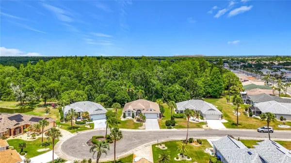 Property Slideshow image 3 of 62 | 1707 tremont ct, Sun City Center, FL, 33573