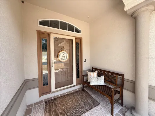 Property Slideshow image 3 of 52 | 14049 sw 112th cir, Dunnellon, FL, 34432