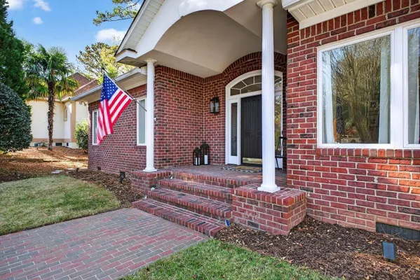 Property Slideshow image 2 of 69 | 212 winged elm cir, Aiken, SC, 29803