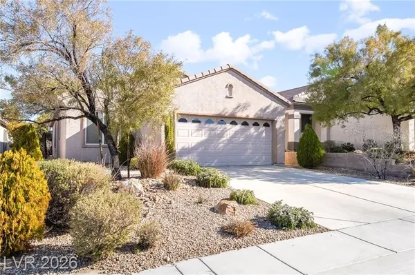 Property Slideshow image 3 of 34 | 2564 anani rd, Henderson, NV, 89044