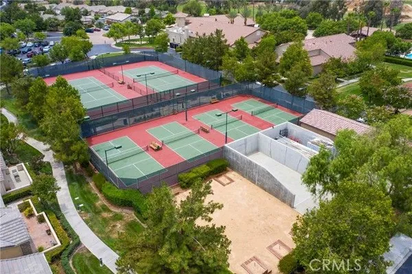 Property Slideshow image 3 of 22 | 257 stricker ln, Hemet, CA, 92545