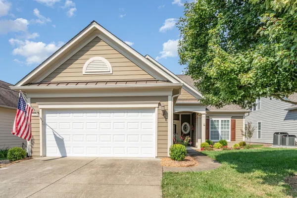 Property Slideshow image 2 of 29 | 1154 bastion cir, Mount Juliet, TN, 37122