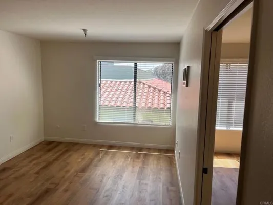 Property Slideshow image 3 of 28 | 3796 alabama st 311, San Diego, CA, 92104