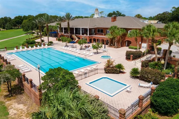 Property Slideshow image 2 of 47 | 6200 topsail rd, Lady Lake, FL, 32159