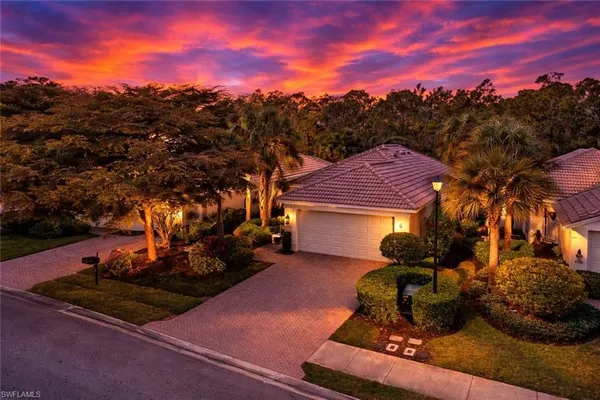 Property Slideshow image 3 of 49 | 9974 horse creek rd, Fort Myers, FL, 33913