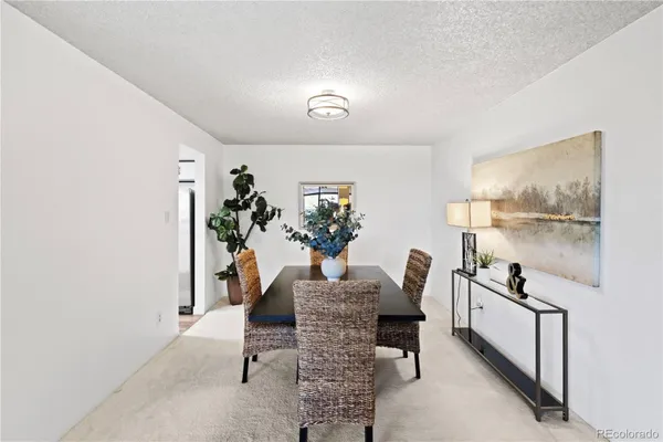Property Slideshow image 3 of 50 | 14152 e linvale pl apt 605, Aurora, CO, 80014