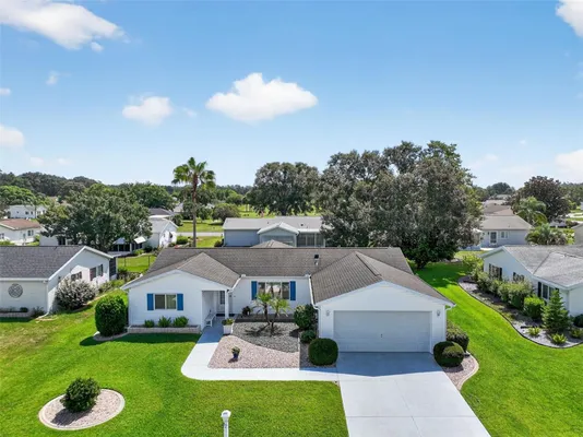 Property Slideshow image 2 of 31 | 17551 se 96th ct, Summerfield, FL, 34491