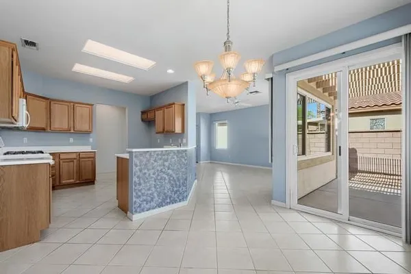 Property Slideshow image 3 of 40 | 35192 staccato st, Palm Desert, CA, 92211