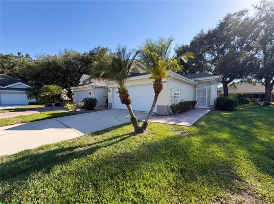 Property Slideshow image 2 of 23 | 2320 marksmen ct n/a, Sun City Center, FL, 33573