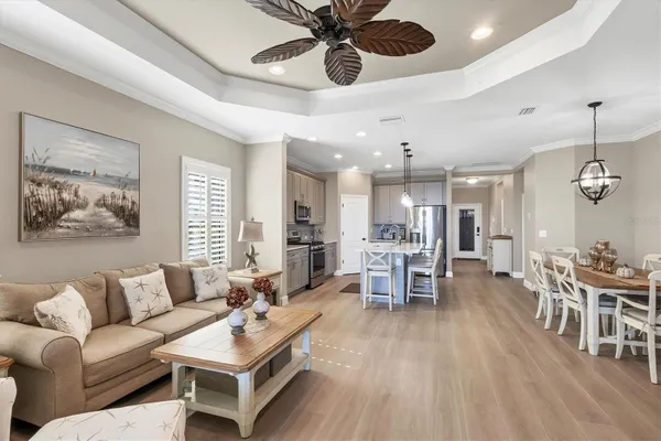 Property Slideshow image 2 of 69 | 11265 mcdermott ct, Englewood, FL, 34223