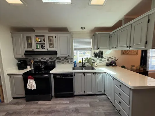 Property Slideshow image 2 of 17 | 5255 oxford ct, Wildwood, FL, 34785