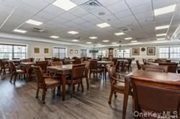 Property Slideshow image 3 of 36 | 133 spring dr # 133, East Meadow, NY, 11554