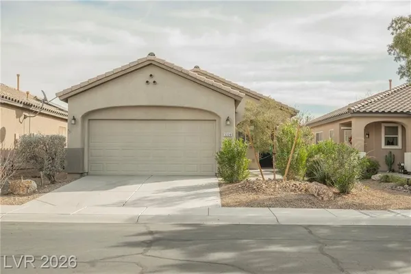 Property Slideshow image 3 of 64 | 3328 hackney horse ct, Las Vegas, NV, 89122