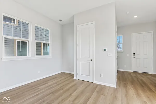 Property Slideshow image 3 of 49 | 15762 showdown rd, Noblesville, IN, 46060