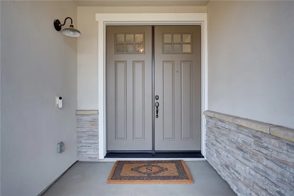 Property Slideshow image 2 of 54 | 1502 lambs ear, Santa Maria, CA, 93455