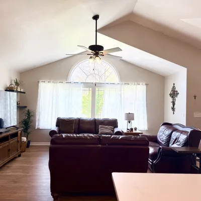 Property Slideshow image 3 of 26 | 103 brighton ln, Crossville, TN, 38558